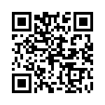 0451-125MRSN QRCode