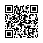 0451-160NRL QRCode