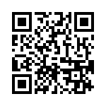 0451-250MRL QRCode