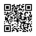 0451-375NRL QRCode