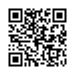 0451-500NR QRCode