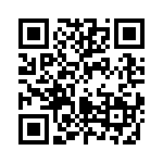 0451-800MRL QRCode