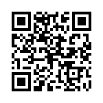 0451002-MR QRCode