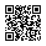 0451004-MR QRCode