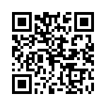 0451010-MRSN QRCode