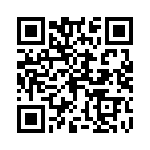 04511-25MRSN QRCode