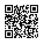 0452-500NRL QRCode