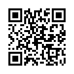 0452-750MRL QRCode