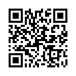 045202-5NRL QRCode