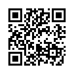 0452043 QRCode