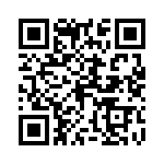 0452802201 QRCode