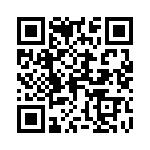 0452802203 QRCode