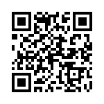 0452802401 QRCode