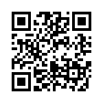 0453-315NR QRCode