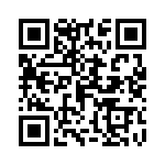 0453-630NR QRCode