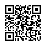 0453-800MR QRCode