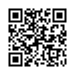 045301-5NR QRCode