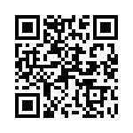 045302-5MR QRCode