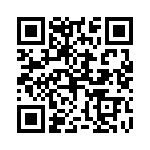 0458007-DR QRCode