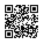 0458301111 QRCode