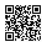 0459002-UR QRCode