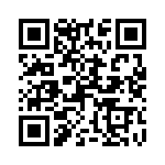 045902-5ER QRCode