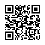 045903-5UR QRCode