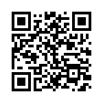 0459110011 QRCode