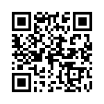 0459110034 QRCode