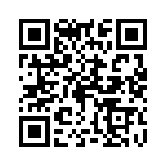 0459714417 QRCode