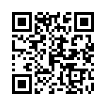 0459841112 QRCode