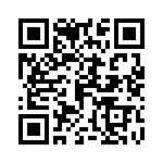 0459841343 QRCode