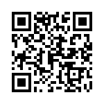 0459851212 QRCode