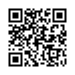 0460-750ER QRCode