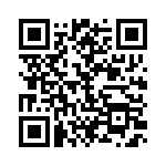 0460004-ER QRCode