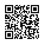 0460071304 QRCode