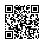 0460140407 QRCode