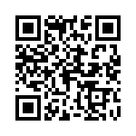 0460150411 QRCode