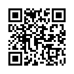 0460151003 QRCode