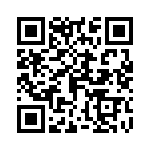 0460151402 QRCode