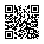 0461018 QRCode