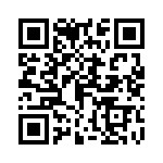 0461121403 QRCode