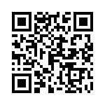 0461141228 QRCode