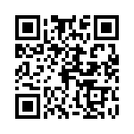 0462-209-1631 QRCode