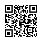 0462071212 QRCode