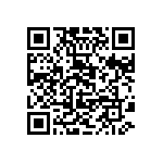 046232103103800_44 QRCode