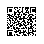 046232104015800_44 QRCode