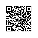 046232108015800 QRCode