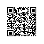 046232110015800_44 QRCode