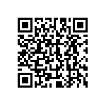 046232116103800_44 QRCode